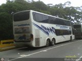 Expresos Mrida 0617
