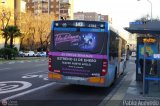 Sin identificacin o Desconocido 4794 Artesanal o Desconocido Sin Nombre Mercedes-Benz O-530