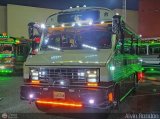 CA - Asociacin Civil La Romana 39