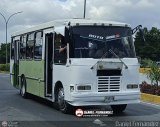 AR - Ruta Comunal Mario Briceo Iragorry