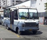 DC - Unin Trebol Blanco