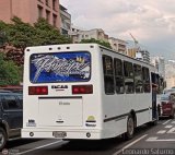 DC - Asoc. Conductores Criollos de La Pastora 028