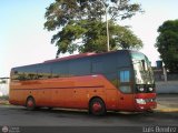 Sistema Integral de Transporte Superficial S.A 6524