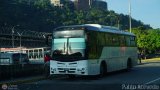 Valmetravels 000 Valmetravels Bodyworks Costero 3.40 Mercedes-Benz OF-1721