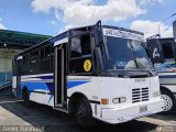 A.C. Uni�n Conductores Miraflores 14 por Javier Parmalat 