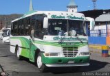 Uni�n Valencia A.C. 052 por Andr�s Ascanio