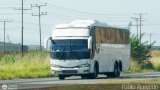 Transporte Nueva Generacin 3000, por Pablo Acevedo