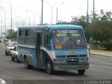 LA - Cooperativa San Remo 048 Caio - Induscar Carolina V Mercedes-Benz LO-814