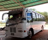 Transporte Gran Mariscal Sucre C.A. 39
