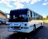 Uni�n Conductores Ayacucho 0009