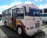 A.C. Barinas Elorza 46