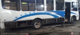 Sin identificacin o Desconocido Paito-Diesel, por Colaboracion Externa
