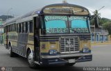 Transporte Guacara 0002, por Andrs Ascanio