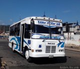 Unin Valencia A.C. 015, por Andrs Ascanio