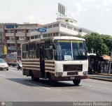 DC - Lnea Alma Llanera 003