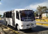 Transporte Privado Basti Tours 96, por Alvin Rondn