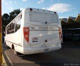 Transporte Barinas 063, por Jos Briceo