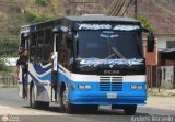 Cooperativa Carlos Arvelo 23