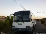 Servicios Especiales del Centro C.A. 56