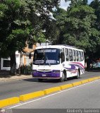 Unin Valencia A.C. 014