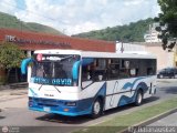 CA - Unin Conductores Libertador 34