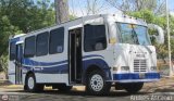 CA - Unin Caribe C.A. 11, por Andrs Ascanio