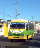 AN - Transintron 04 995