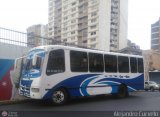 DC - A.C. de Transporte Roosevelt 017