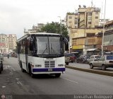 Organizaciones Unidas de C. Caracas - La Guaira 199