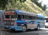 Transporte Guacara 0066