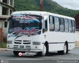 A.C. Transporte Independencia 046