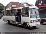 DC - A.C. de Conductores La India 221