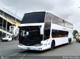 Bus Ven 3193 por Alvin Rond�n