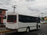 A.C. de Transporte Macizo Guayan�s 01