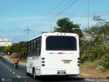VA - Unin Conductores Jos Mara Vargas 841