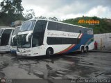 Expresos San Cristbal 099