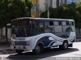 ZU - U.C. Carabobo 047