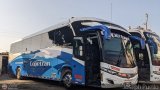 Copetran 12098