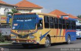 A.C. Unin Palo Negro (U.P.N.) 004, por Andrs Ascanio