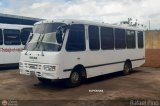 Transporte Genco C.A. 02