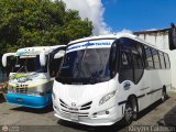 Unin Tchira 006