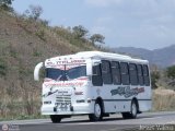 Unin Conductores de la Costa 67