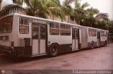 LA - Metrobus Lara 099 por Colaboracin externa 