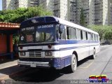 MI - Transporte Colectivo Santa Mara 14