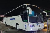 Uni�n Conductores Ayacucho 2045