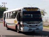 ZU - Colectivos Corazn de Jess 23