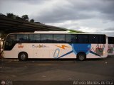 Bus Ven 3260