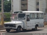 ZU - A.C.C.C. Por puesto Galeras Urbe Lago Mall 15, por Sebastin Mercado