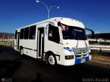 CA - Unin Campo Carabobo 072, por Andrs Ascanio