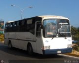 Unin Conductores Ayacucho 0019